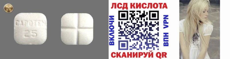 Лсд 25 экстази кислота  площадка состав  Октябрьский  купить наркотики сайты 